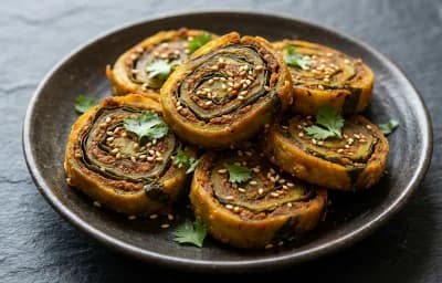Alu Vadi