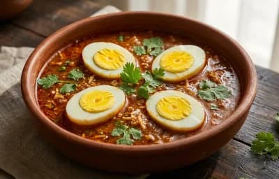 Anda Rassa