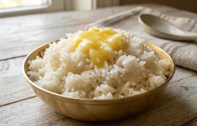 Arwa Bhaat