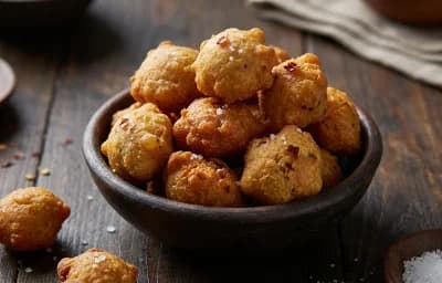Badi Bhaja