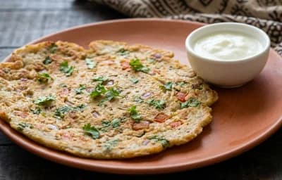 Bajra Cheela