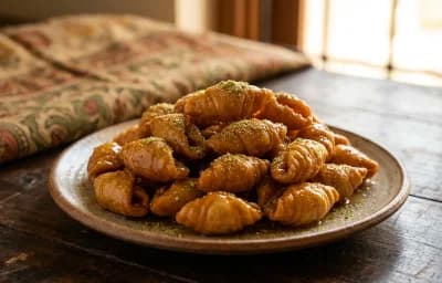 Bellam Gavvalu