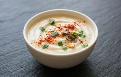 Burani Raita