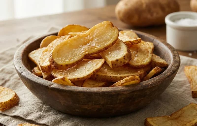 Cape Cod Potato Chips