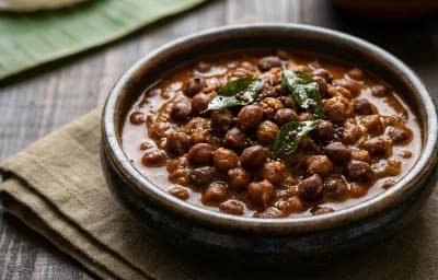 Chana Gashi