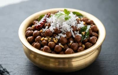 Chana Sundal