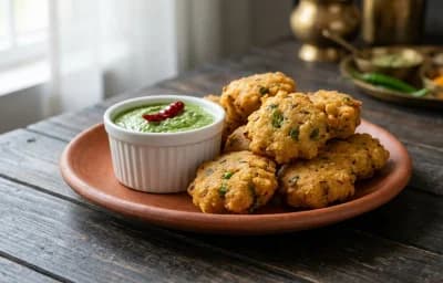Chaula Bara