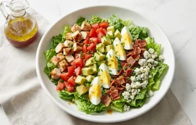 Cobb Salad