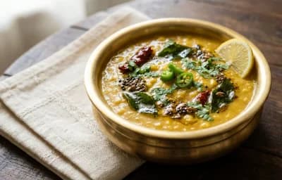 Dal Toi