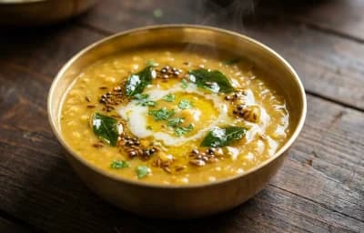 Dal Varaan
