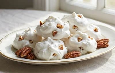 Divinity Candy