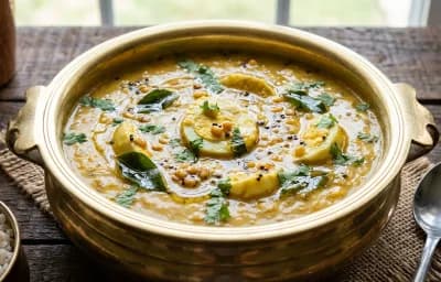 Egg Koottu