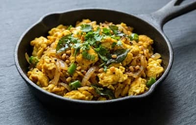 Egg Porutu