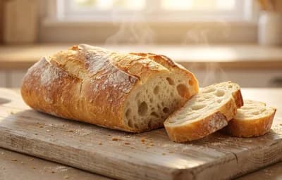 French Bread