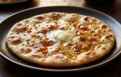 Gud Roti