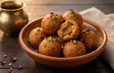 Gulgula