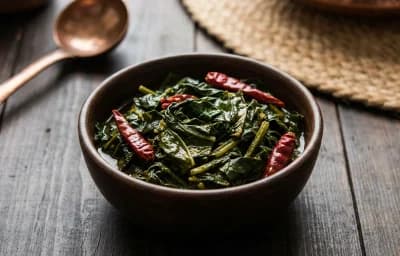 Haak Saag