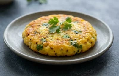 Himachali Sanjeera