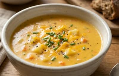 Irish Cheddar Cheese