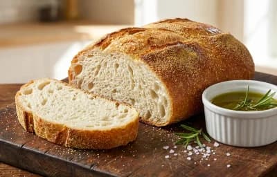 Italian Bread