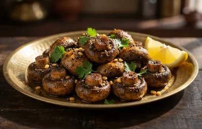 Kaalan Milagu Varuval