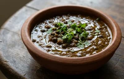 Kala Vatana Amti