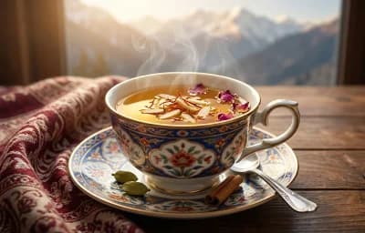 Kehwa