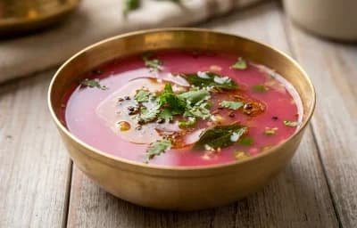 Kokum Saar