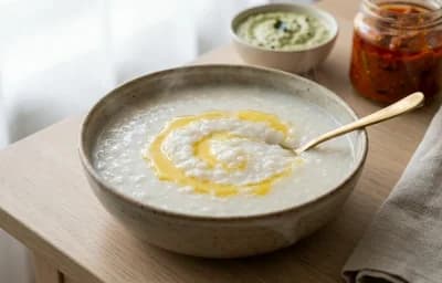 Konkani Pej