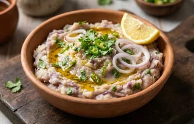 Kosu Pitika