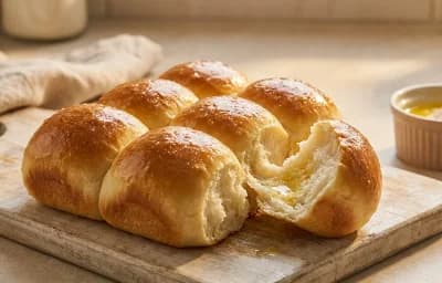 Ladi Pav