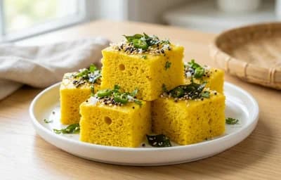 Live Khaman