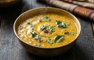 Amti Dal