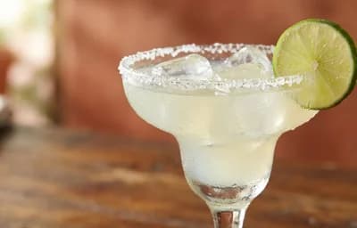 Margarita