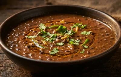Mati Mahor Dal