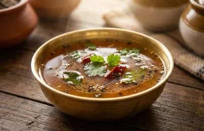 Miriyala Charu