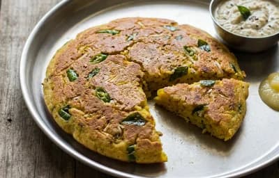 Mooga Gali Polo