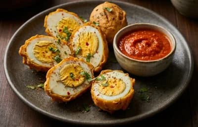 Mutta Bajji