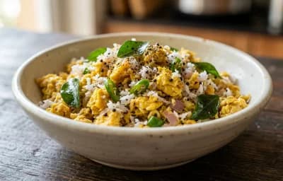 Mutta Peera Vechathu