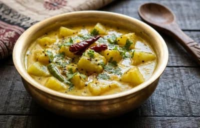 Pani Kakharu Rai