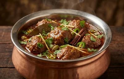 Patili Kabab
