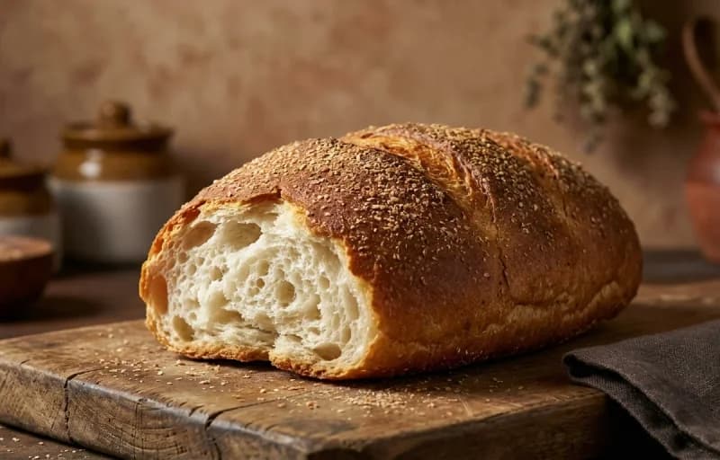 Ghugni with Mutton Keema with Pauruti - Recipe 2