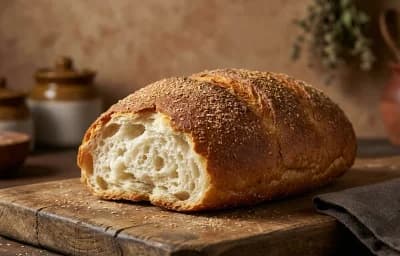 Pauruti