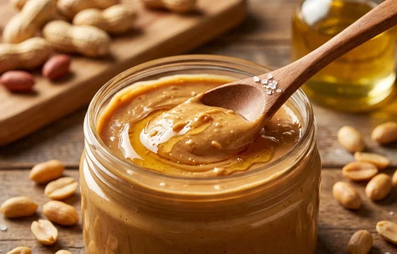 Whole Wheat English Muffins with Cream Cheese and Apple