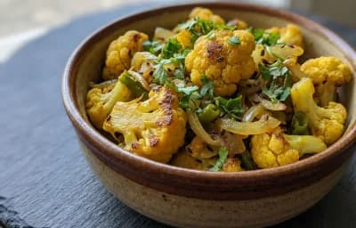 Phula Kobi Bhaja