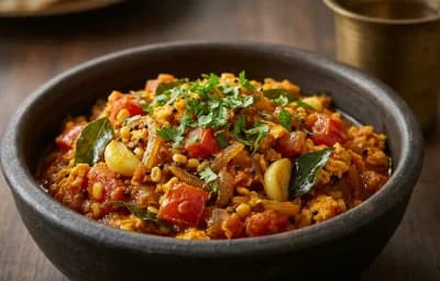 Poondu Muttai Varuval