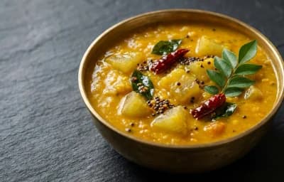 Puli Koddel
