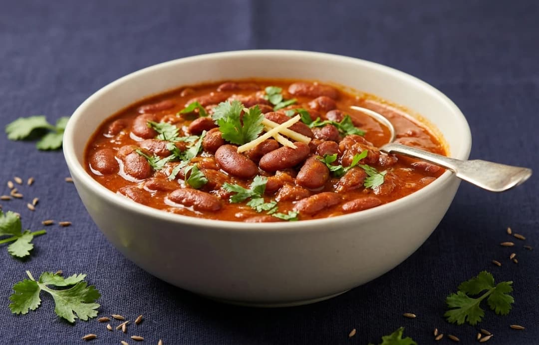 Rajma