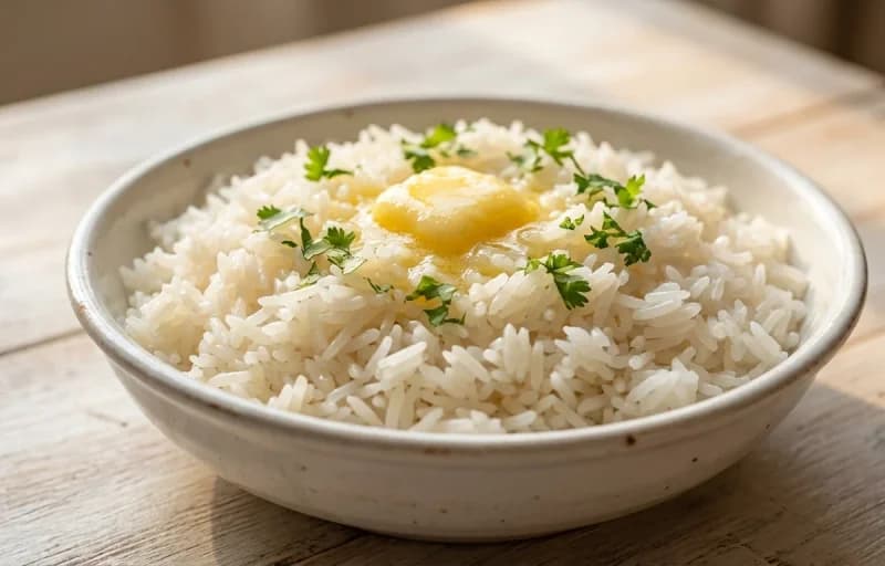 Dimer Kalia with Sada Bhat - Recipe 2