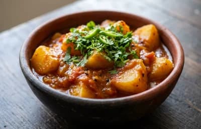 Sofita aru Alu'r Torkari